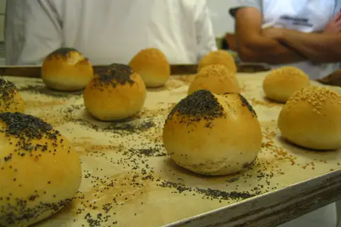 Nellies Bakery photo 2